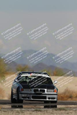 media/Oct-12-2025-Lucky Dog Racing (Sun) [[8adb5568ea]]/3-Third    Stint/4-Turn 4 (Tree of Life)/